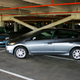Illustration for article titled Hybrid Car Wars: Honda Insight Vs. Ford Fusion Hybrid